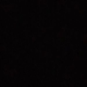 Meet your Posher, Laney